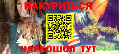 a pvp Нягань