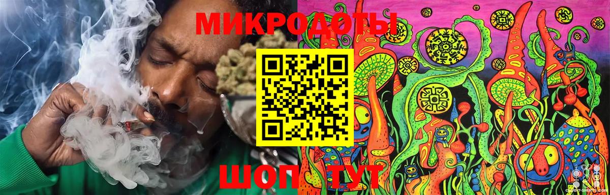 Псилоцибиновые грибы мицелий  Вход с VPN  Спасск-Дальний 